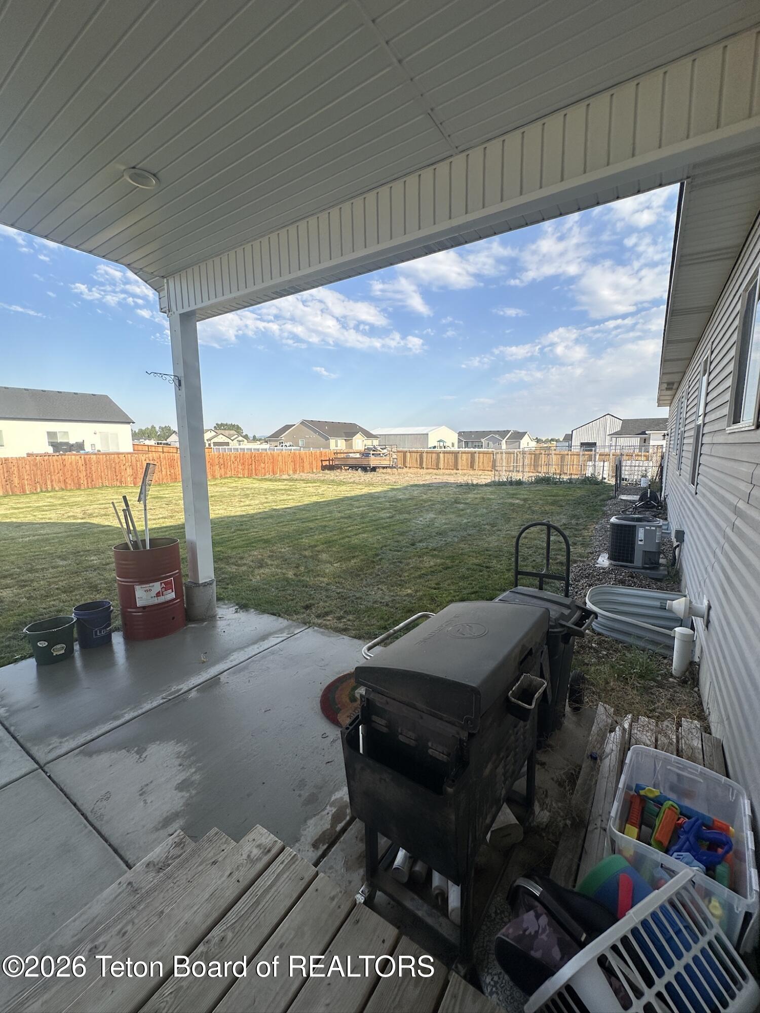 164 North 4039 East Rigby, ID 83442 - Photo 14 of 47 50F48068-F4EA-4FE0-9DAC-204BA01CB063_1_1