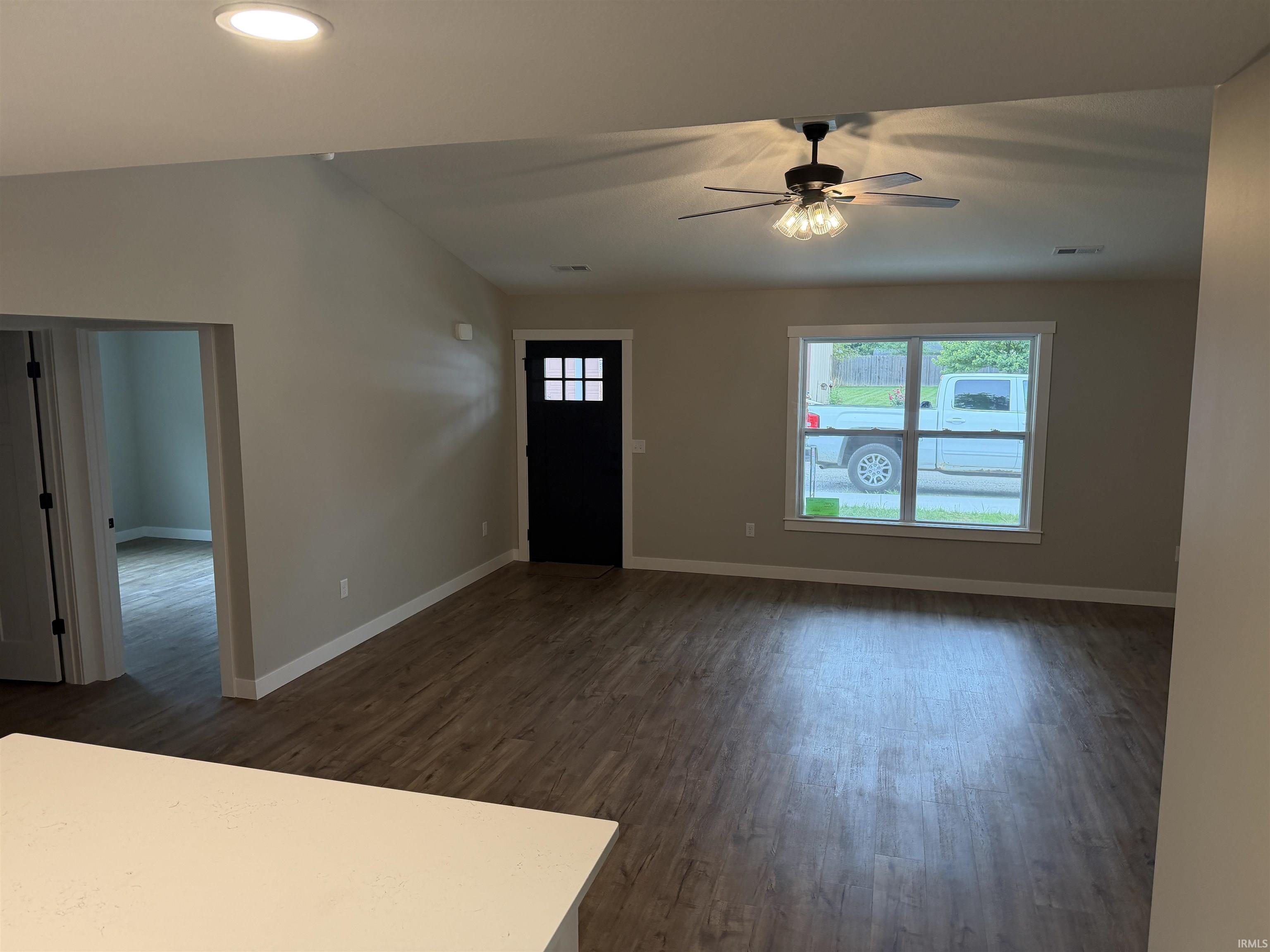 907 Dorwin Street Decatur, IN 46733 - Photo 4 of 12