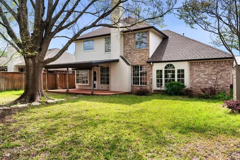 $575,000 | 1304 Meadow Lark Drive, Cedar Park, TX 78613