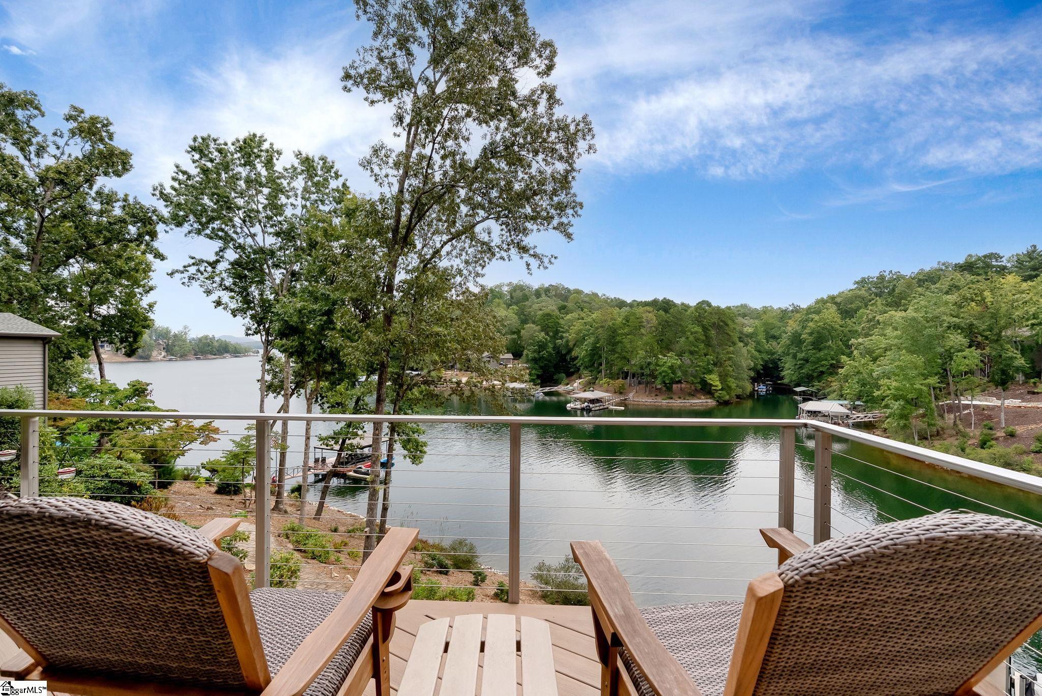 4 Sail Maker Court Salem, SC 29676 - Photo 20 of 42
