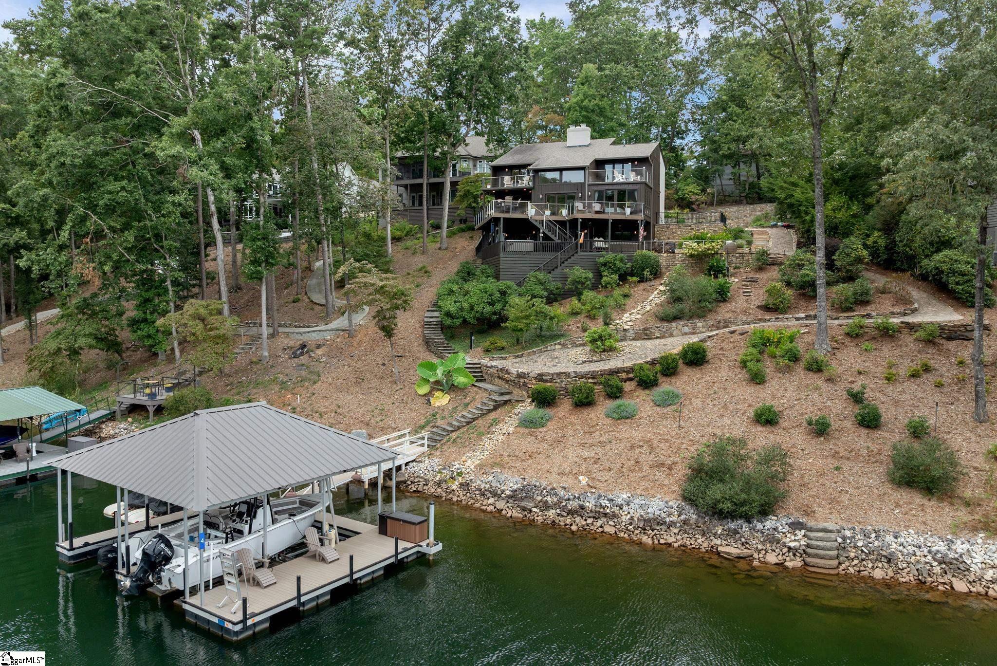 4 Sail Maker Court Salem, SC 29676 - Photo 6 of 42