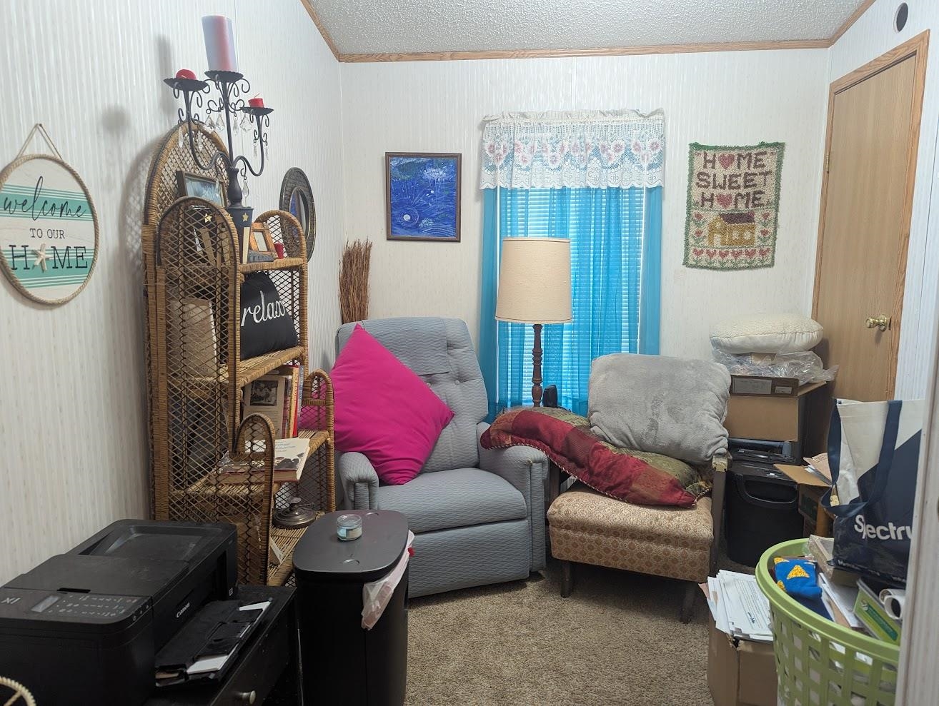 435 32 Road, Unit 437 Clifton, CO 81520 - Photo 13 of 19