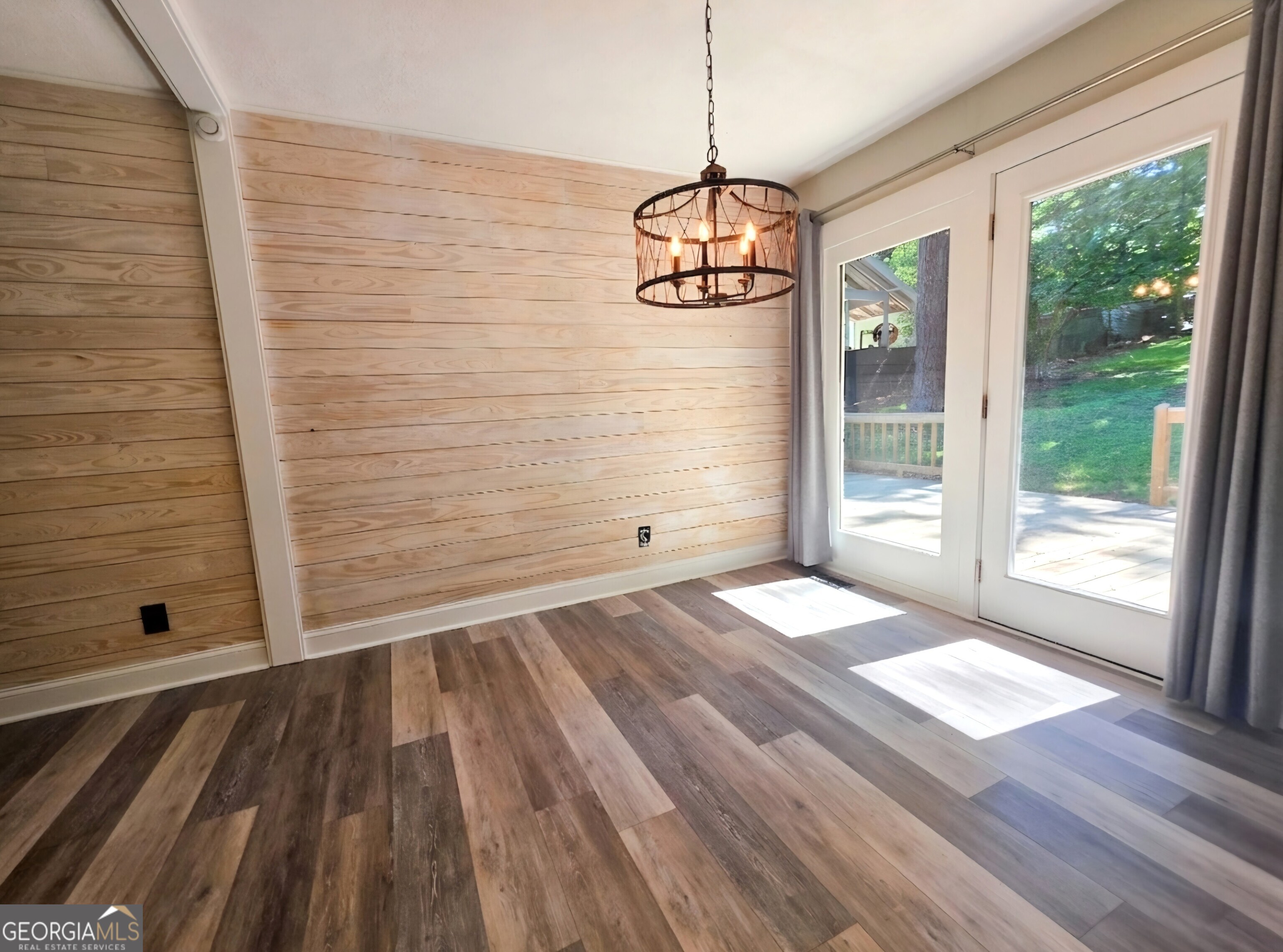 4532 Richard Road Conley, GA 30288 - Photo 5 of 16