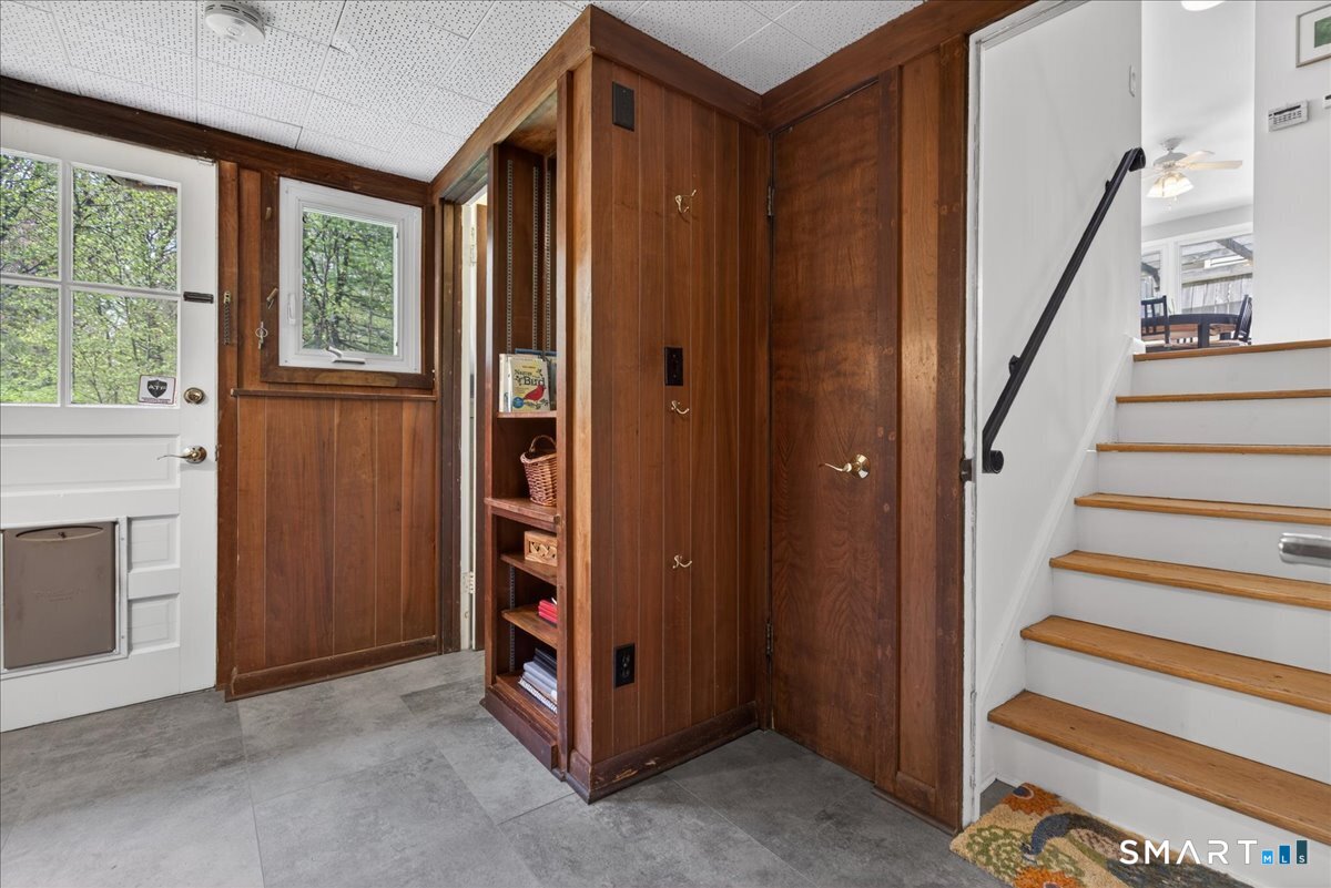 122 Corbin Road Hamden, CT 06517 - Photo 16 of 40