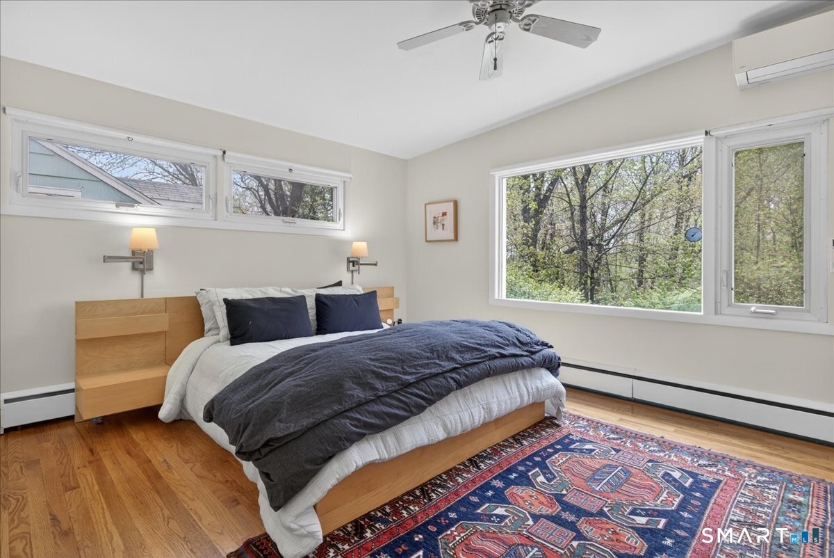 122 Corbin Road Hamden, CT 06517 - Photo 19 of 40