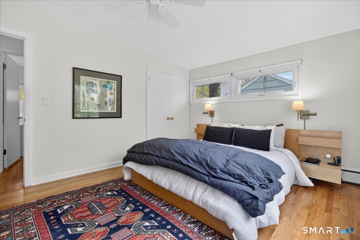 122 Corbin Road Hamden, CT 06517 - Photo 20 of 40