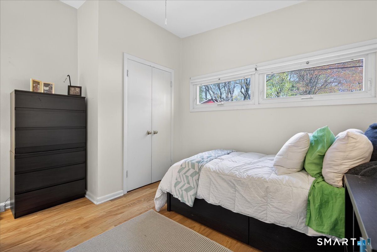 122 Corbin Road Hamden, CT 06517 - Photo 21 of 40