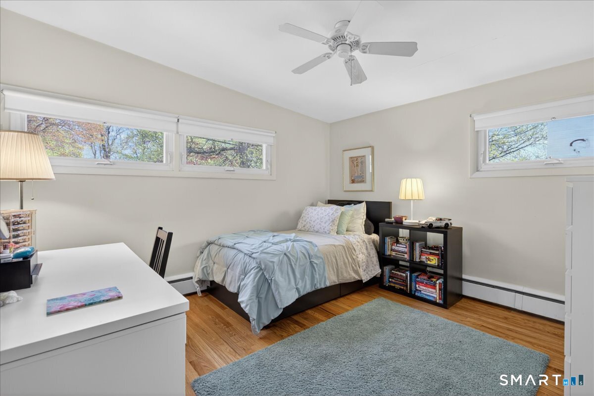 122 Corbin Road Hamden, CT 06517 - Photo 23 of 40