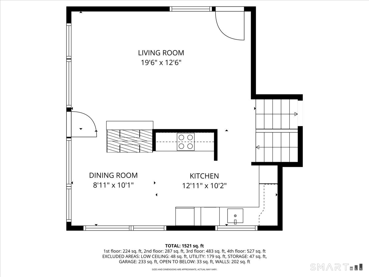 122 Corbin Road Hamden, CT 06517 - Photo 37 of 40