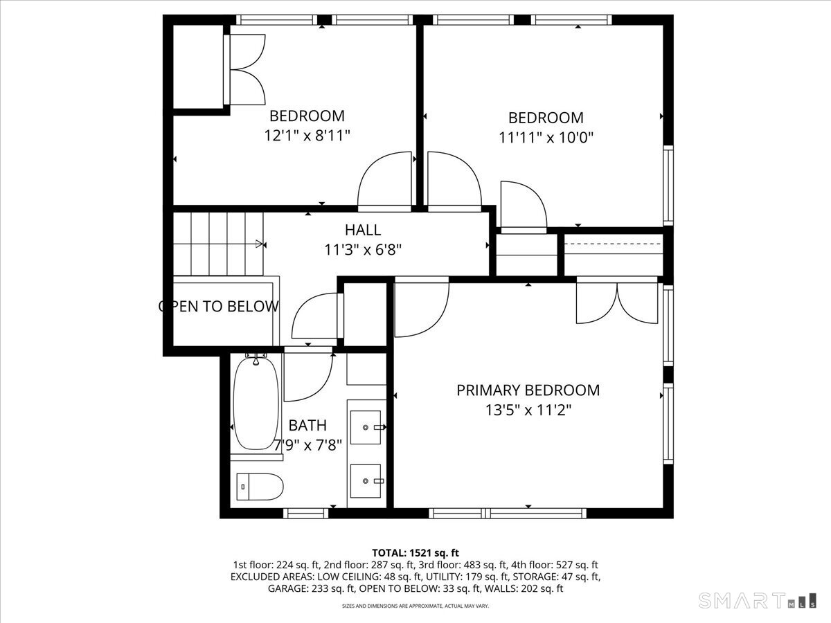 122 Corbin Road Hamden, CT 06517 - Photo 38 of 40