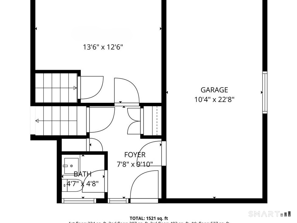 122 Corbin Road Hamden, CT 06517 - Photo 39 of 40