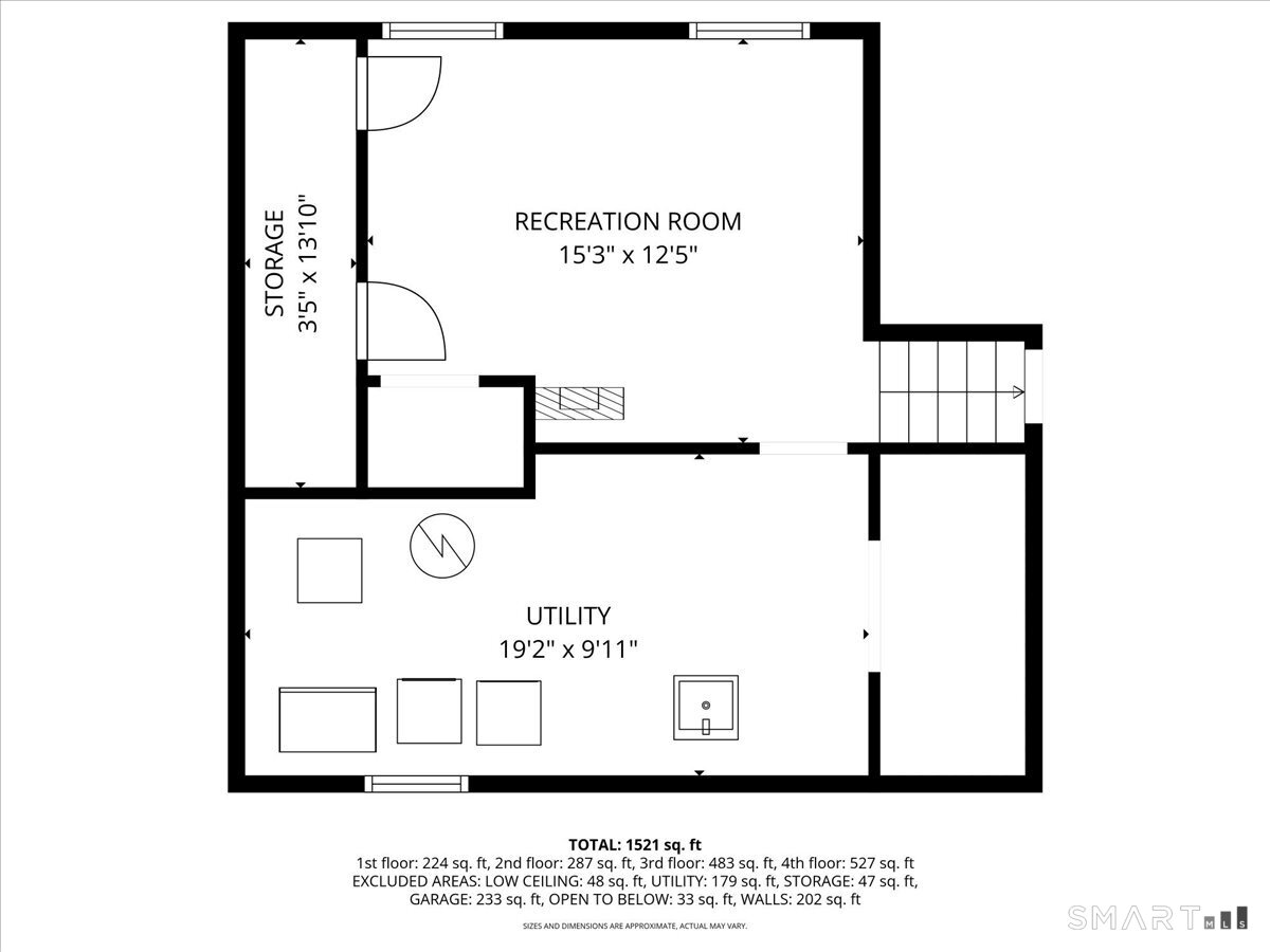 122 Corbin Road Hamden, CT 06517 - Photo 40 of 40