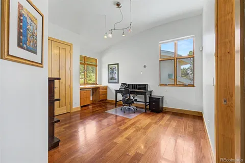 $2,499,999 | 3965 Douglas Mountain Drive, Golden, CO 80403