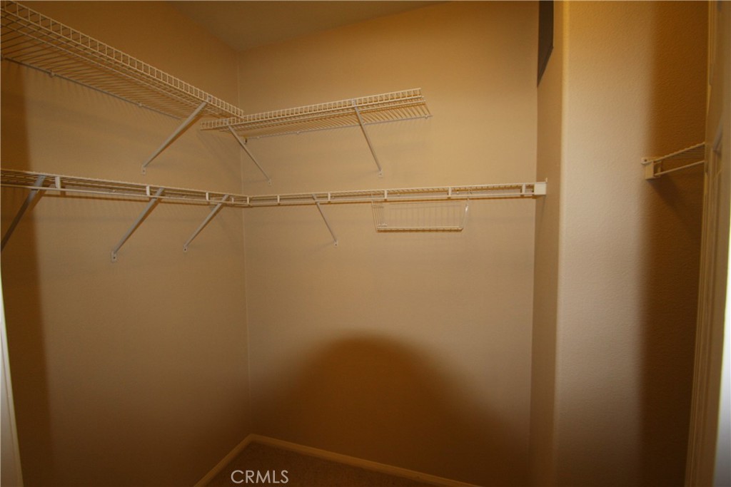 11 Rumford Street Ladera Ranch, CA 92694 - Photo 15 of 24 a view of small space