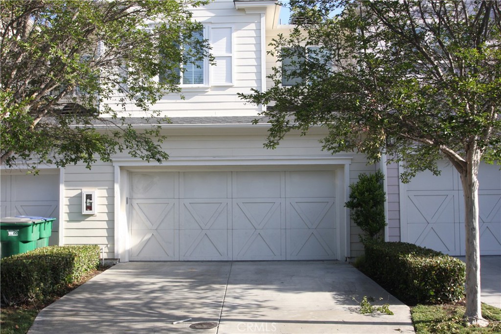 11 Rumford Street Ladera Ranch, CA 92694 - Photo 2 of 24 a view of a house with a tree