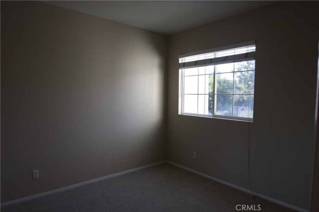 11 Rumford Street Ladera Ranch, CA 92694 - Photo 22 of 24 an empty room with a window