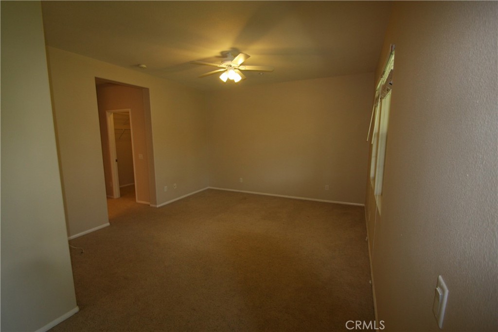 11 Rumford Street Ladera Ranch, CA 92694 - Photo 24 of 24 a view of empty room