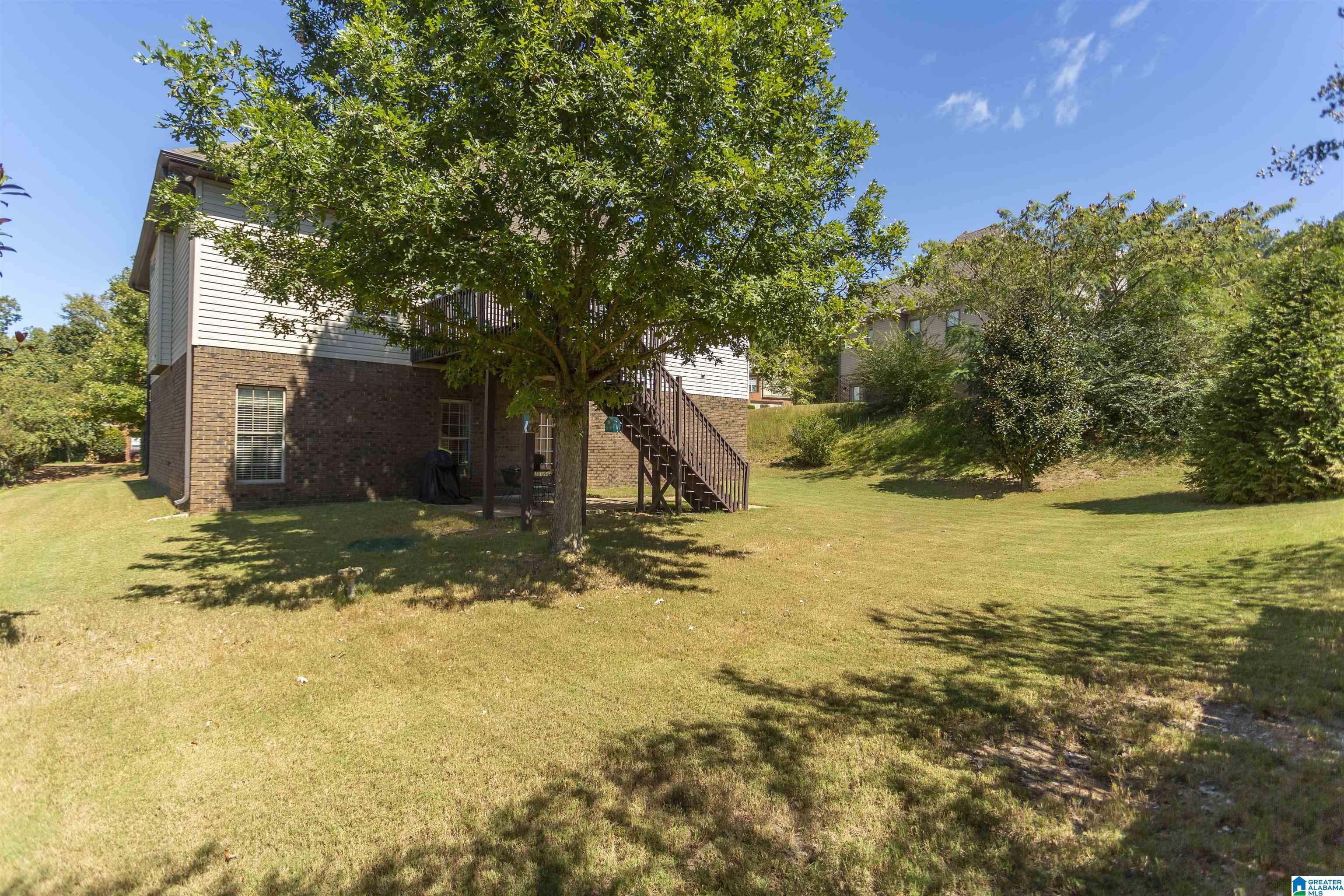 436 Ramsgate Drive Alabaster, AL 35114 - Photo 6 of 45