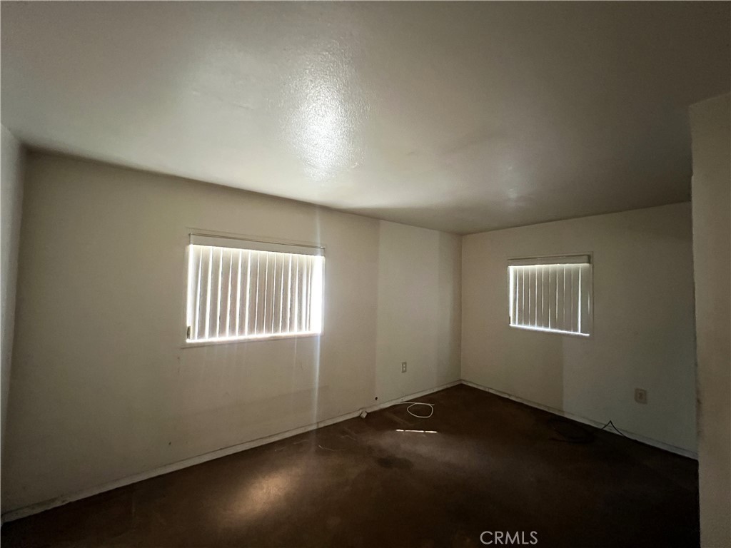 2130 Cogswell Road El Monte, CA 91733 - Photo 17 of 21