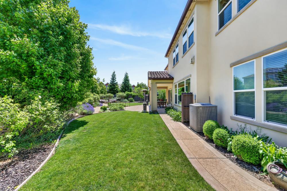 4661 Ravine Crossing Court Rocklin, CA 95677 - Photo 47 of 62