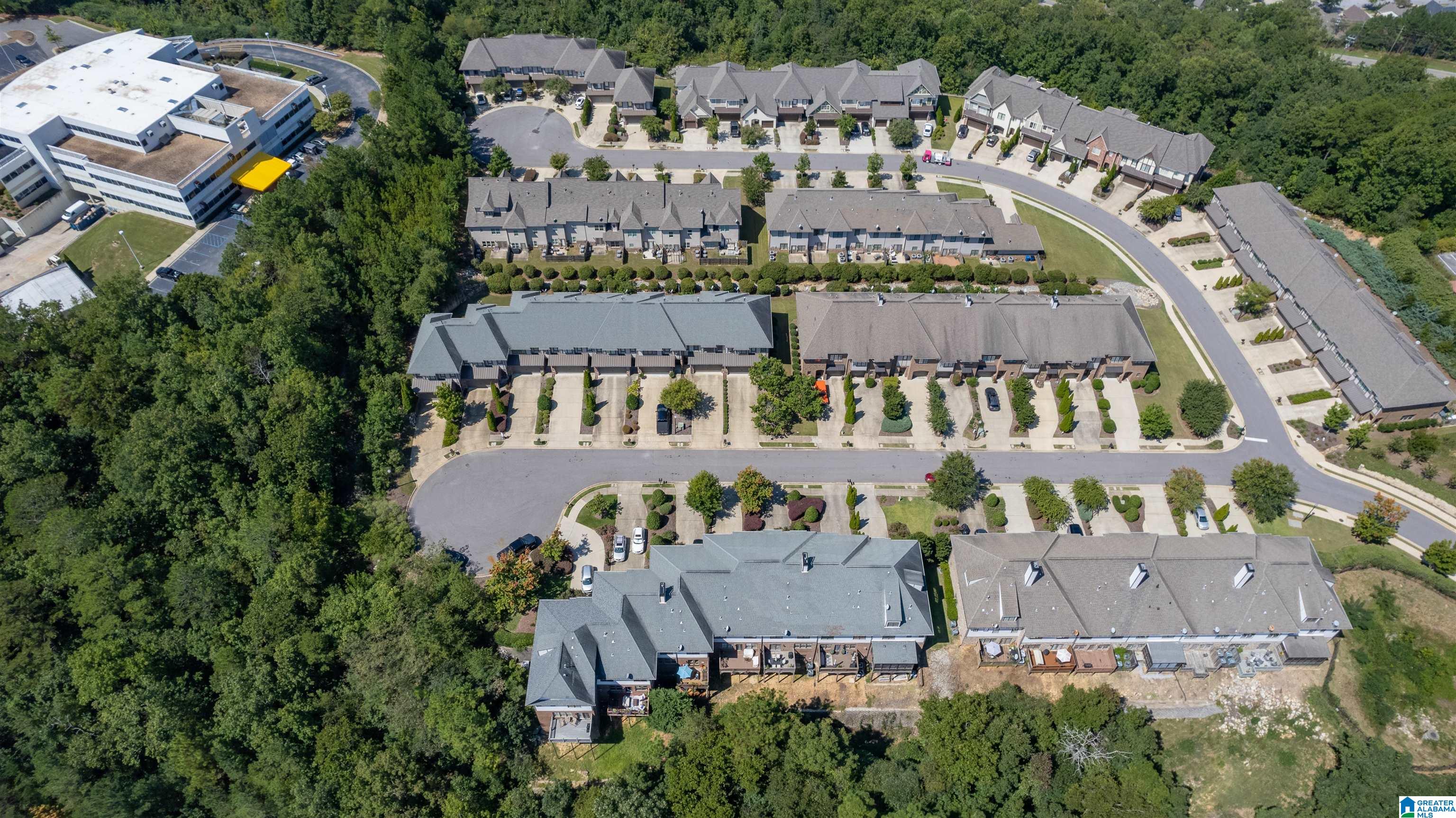 3068 Eagle Ridge Lane Birmingham, AL 35242 - Photo 28 of 35