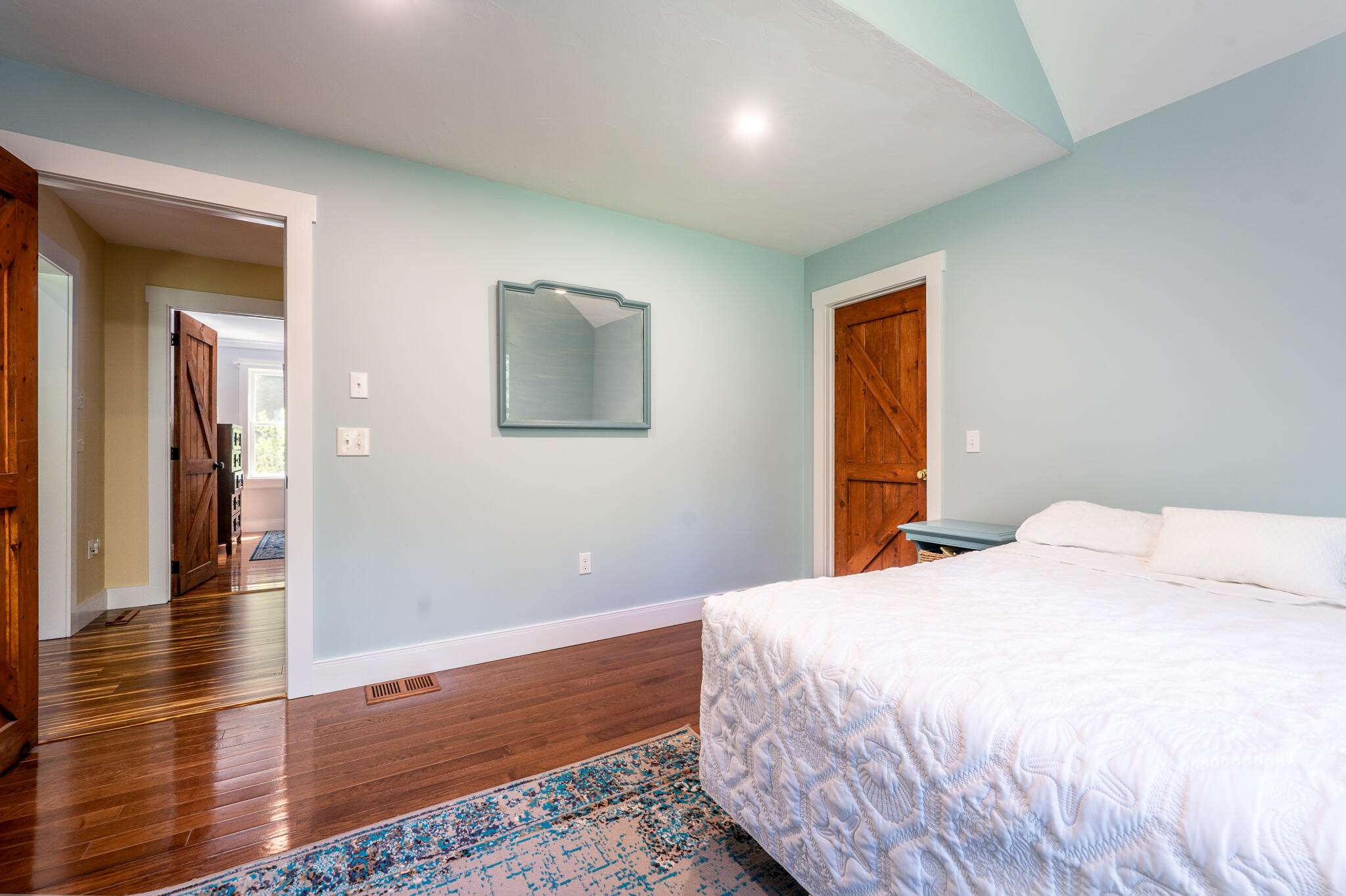 265 Cotuit Road Mashpee, MA 02649 - Photo 17 of 26 3rdbedroom2