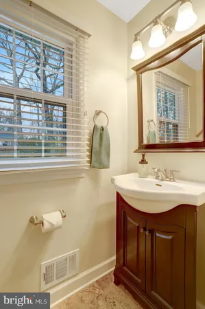 $875,000 | 8705 Side Saddle Road, Springfield, VA 22152