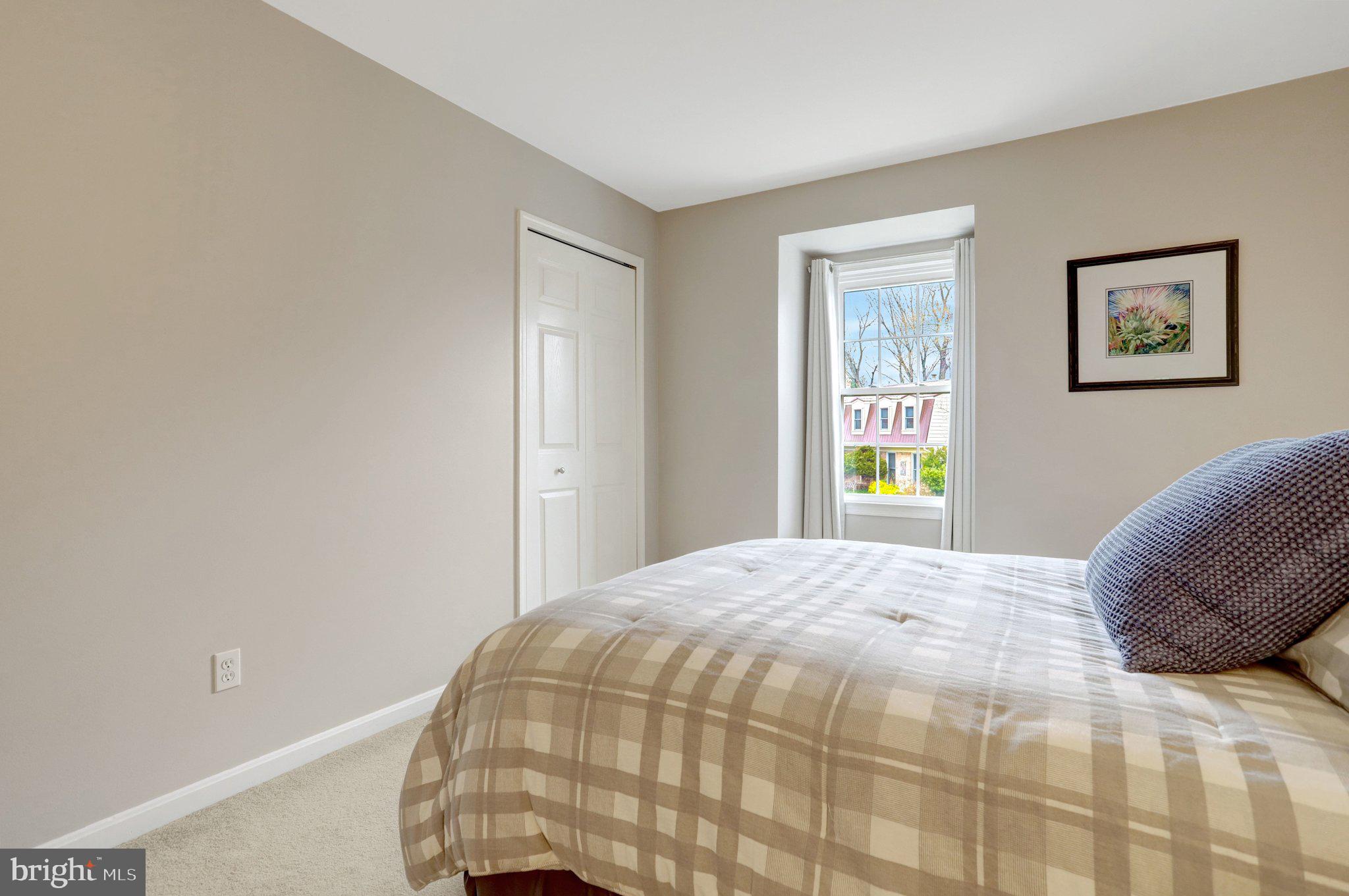 8705 Side Saddle Road Springfield, VA 22152 - Photo 38 of 73