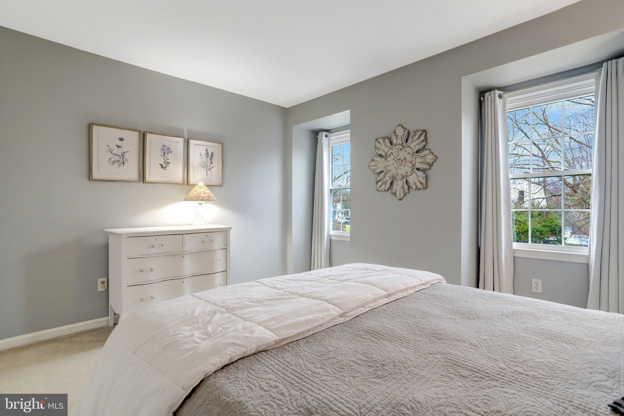 8705 Side Saddle Road Springfield, VA 22152 - Photo 41 of 73