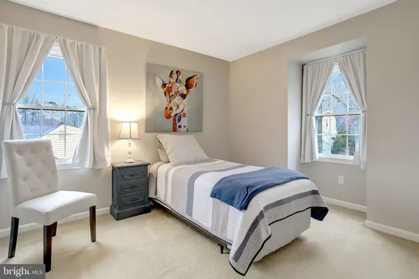 $875,000 | 8705 Side Saddle Road, Springfield, VA 22152