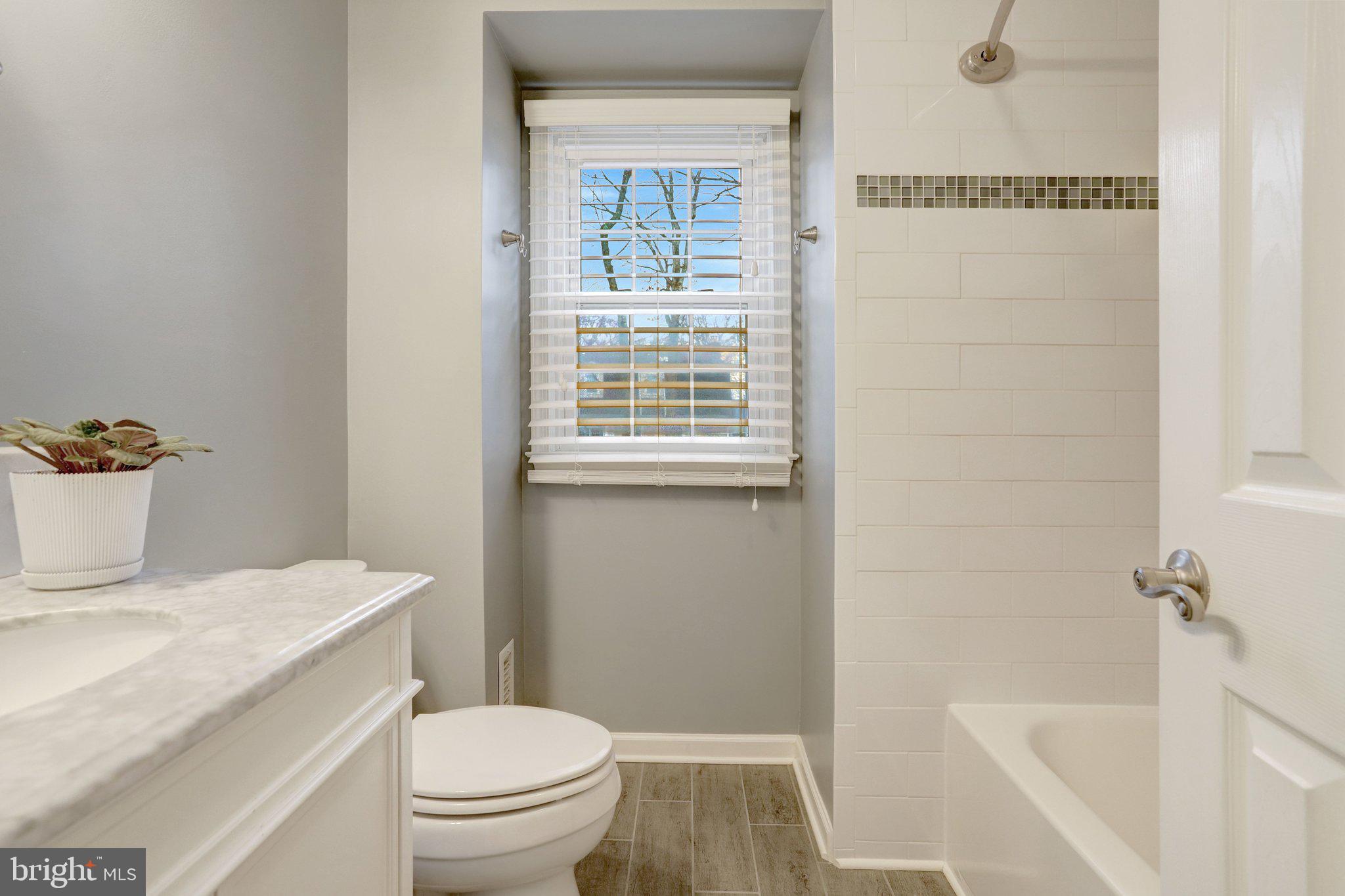 8705 Side Saddle Road Springfield, VA 22152 - Photo 47 of 73