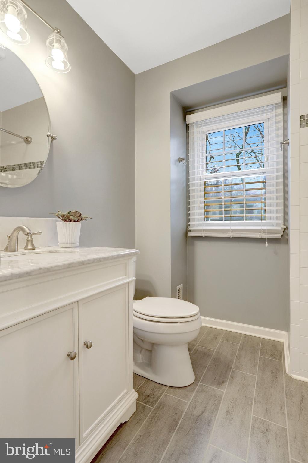 8705 Side Saddle Road Springfield, VA 22152 - Photo 49 of 73
