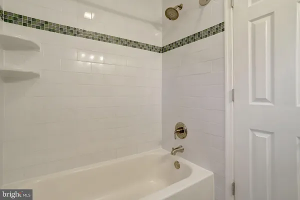 $875,000 | 8705 Side Saddle Road, Springfield, VA 22152
