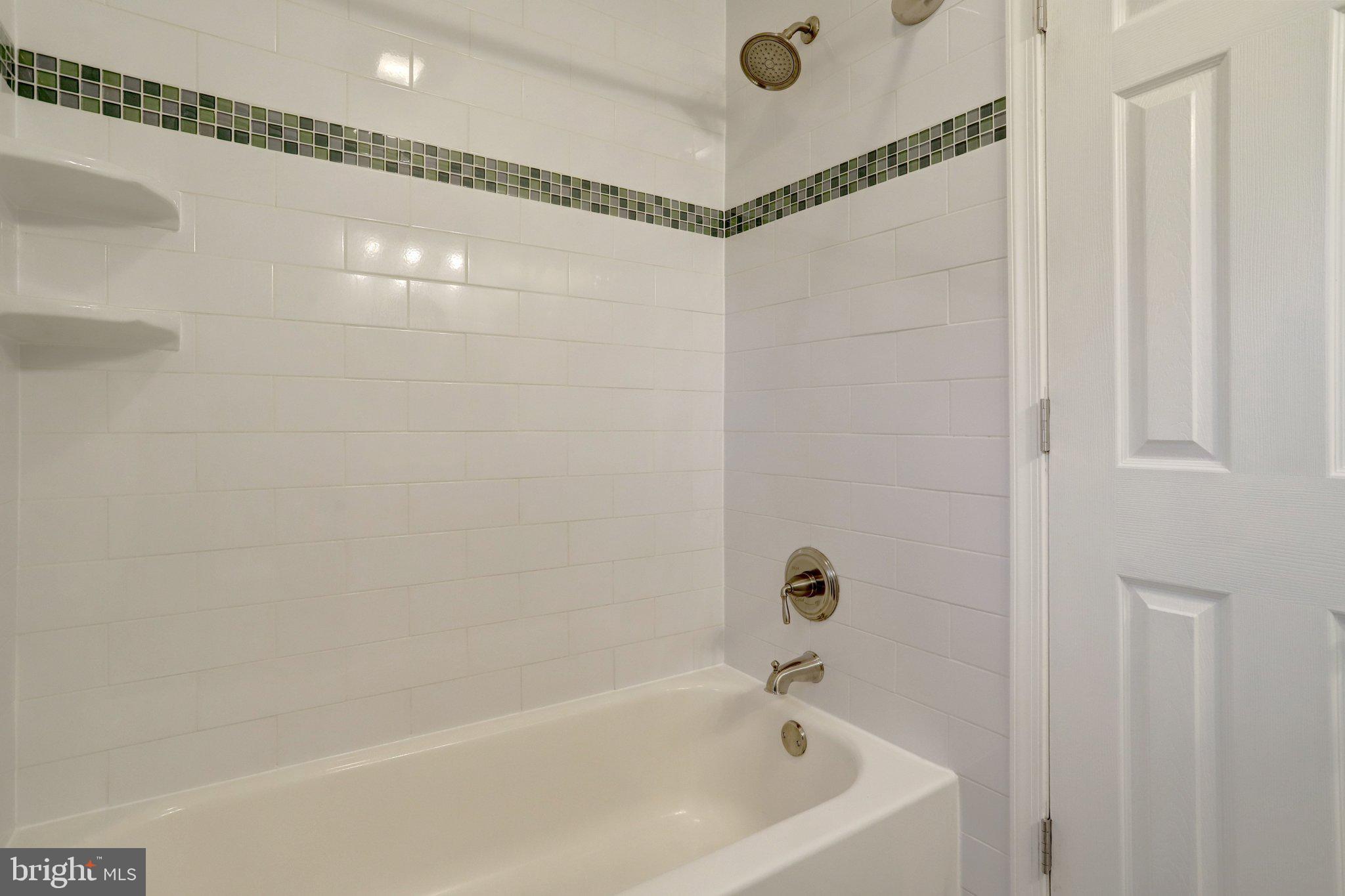 8705 Side Saddle Road Springfield, VA 22152 - Photo 50 of 73