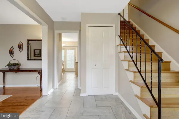 $875,000 | 8705 Side Saddle Road, Springfield, VA 22152