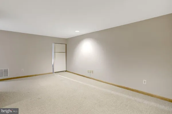 $875,000 | 8705 Side Saddle Road, Springfield, VA 22152