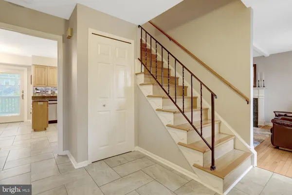 $875,000 | 8705 Side Saddle Road, Springfield, VA 22152