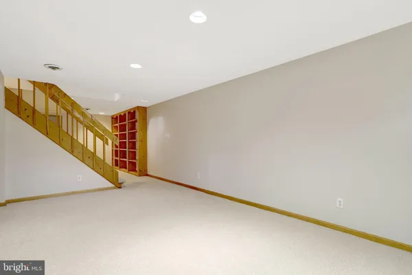 $875,000 | 8705 Side Saddle Road, Springfield, VA 22152