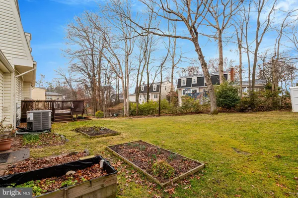 $875,000 | 8705 Side Saddle Road, Springfield, VA 22152