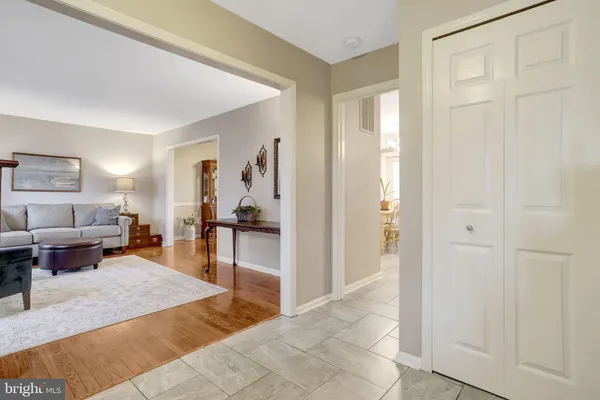 $875,000 | 8705 Side Saddle Road, Springfield, VA 22152