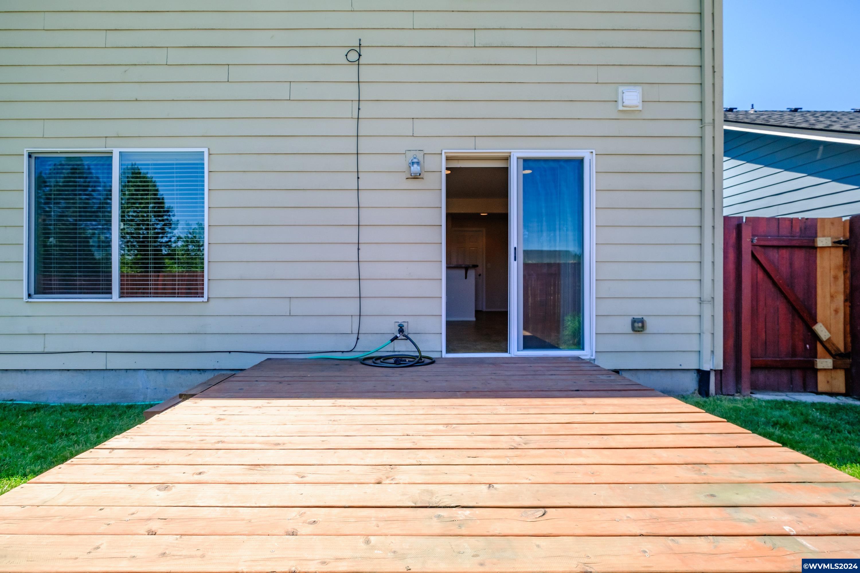 1307 Ridgeview Street Monmouth, OR 97361 - Photo 42 of 47 Gallery Image 42