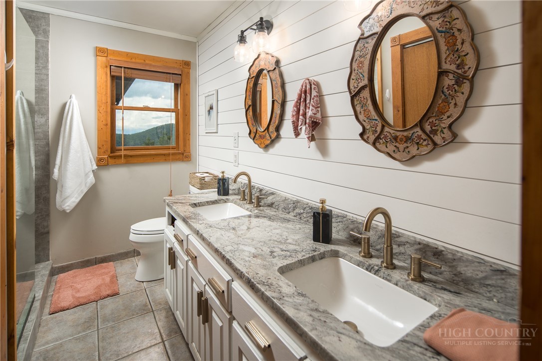 1243 Deck Hill Road Boone, NC 28607 - Photo 21 of 49