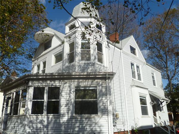 12 Appleton Street Waltham, MA 02453 - Photo 14 of 14 Gallery Image 14