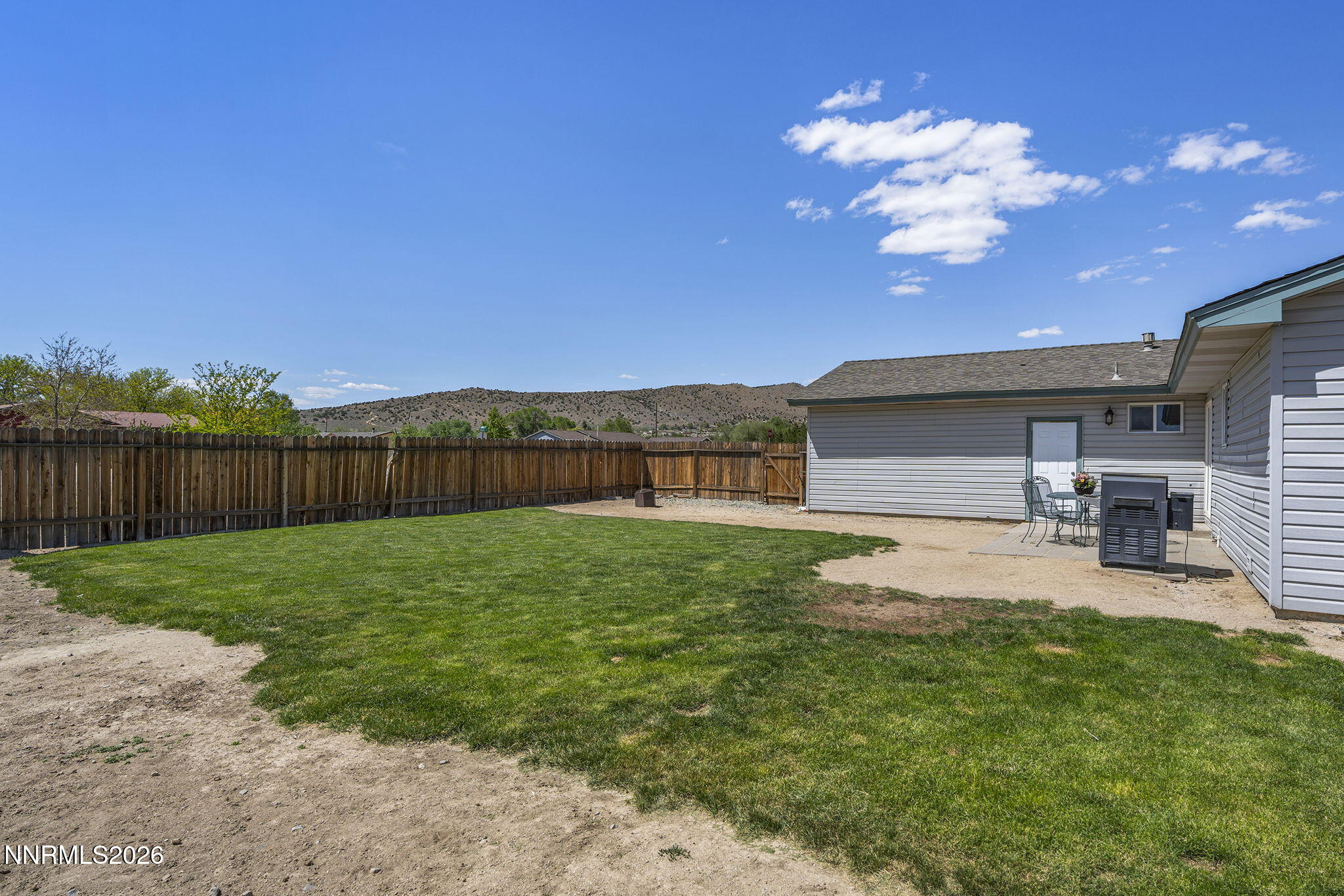11690 Sitka Street Reno, NV 89506 - Photo 23 of 31 23-web-or-mls-_DSC9786