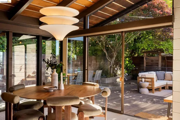 $2,995,000 | 85 El Camino Real, Berkeley, CA 94705