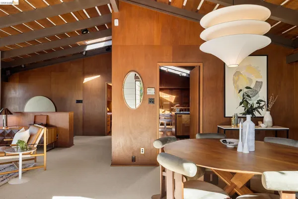 $2,995,000 | 85 El Camino Real, Berkeley, CA 94705