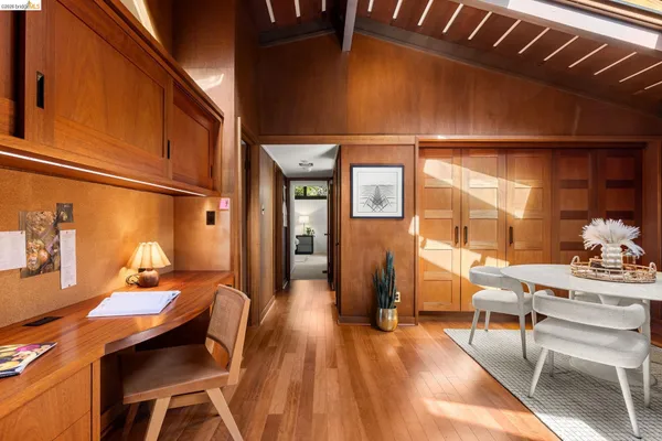 $2,995,000 | 85 El Camino Real, Berkeley, CA 94705