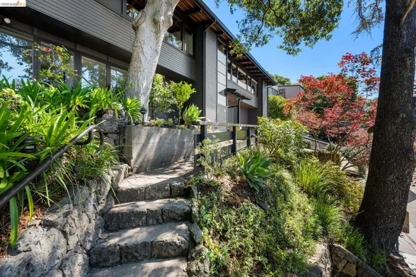 $2,995,000 | 85 El Camino Real, Berkeley, CA 94705