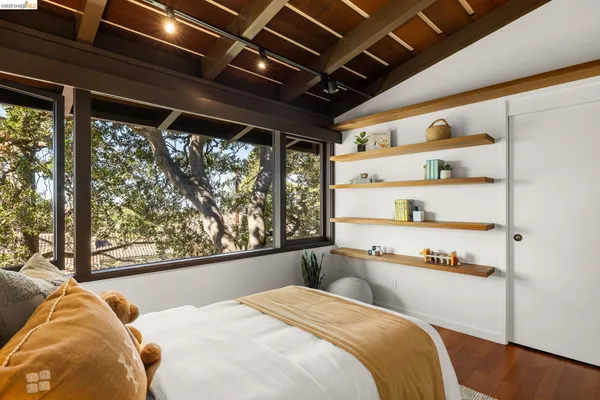 $2,995,000 | 85 El Camino Real, Berkeley, CA 94705