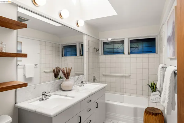 $2,995,000 | 85 El Camino Real, Berkeley, CA 94705